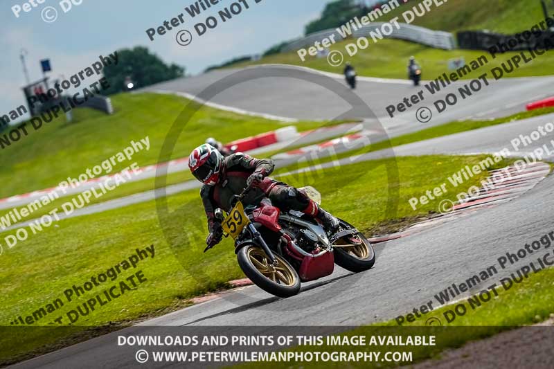 anglesey;brands hatch;cadwell park;croft;donington park;enduro digital images;event digital images;eventdigitalimages;mallory;no limits;oulton park;peter wileman photography;racing digital images;silverstone;snetterton;trackday digital images;trackday photos;vmcc banbury run;welsh 2 day enduro
